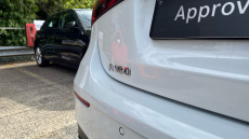 Mercedes-Benz A-Class A180 AMG Line Premium Plus 5dr Auto Petrol Hatchback
